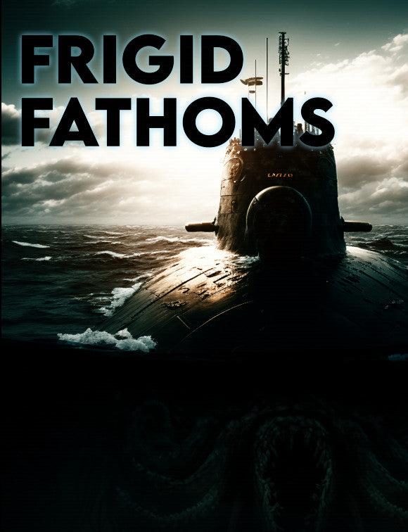 Frigid Fathoms