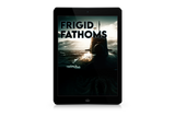 Frigid Fathoms
