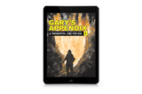 Gary's Appendix Vol.1