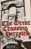 Cerdo Cycle - the Great Crossing Heresies