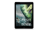 Pirate Bundle 5e