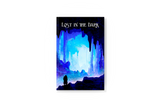 Solo Adventures 5e: Lost in the Dark
