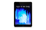 Solo Adventures 5e: Lost in the Dark