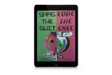 Cerdo Cycle - Snag the Suit/Evac the Exec